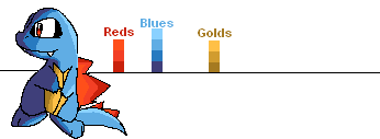[PokeCommunity.com] ..:*~Pixel art~*:..