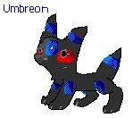 [PokeCommunity.com] my sprites