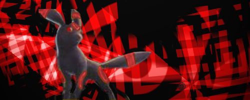 [PokeCommunity.com] <~*The colors of evolution*~>