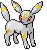 [PokeCommunity.com] ~*Lizzie Borden*~ & ..:Whitewolf:..'s Sprite Shop