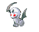 [PokeCommunity.com] ~*Lizzie Borden*~ & ..:Whitewolf:..'s Sprite Shop