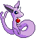 [PokeCommunity.com] Pixel Art Lounge