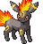 [PokeCommunity.com] ~*Lizzie Borden*~ & ..:Whitewolf:..'s Sprite Shop