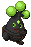 [PokeCommunity.com] New sprite shop!!