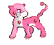 [PokeCommunity.com] Pixel Art Lounge