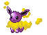 [PokeCommunity.com] Pixel Art Lounge