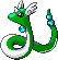 [PokeCommunity.com] Elektras sprite junk