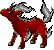 [PokeCommunity.com] Elektras sprite junk