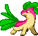 [PokeCommunity.com] Elektras sprite junk