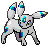 [PokeCommunity.com] Elektras sprite junk