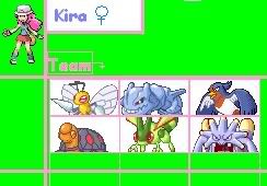 [PokeCommunity.com] Elektra's t-card shop!(v. 1.5)