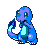 [PokeCommunity.com] Elektras sprite junk