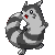 [PokeCommunity.com] Elektras sprite junk