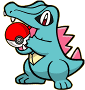 [PokeCommunity.com] KearahShadowProdukshunz WorkShop
