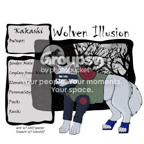 User Image