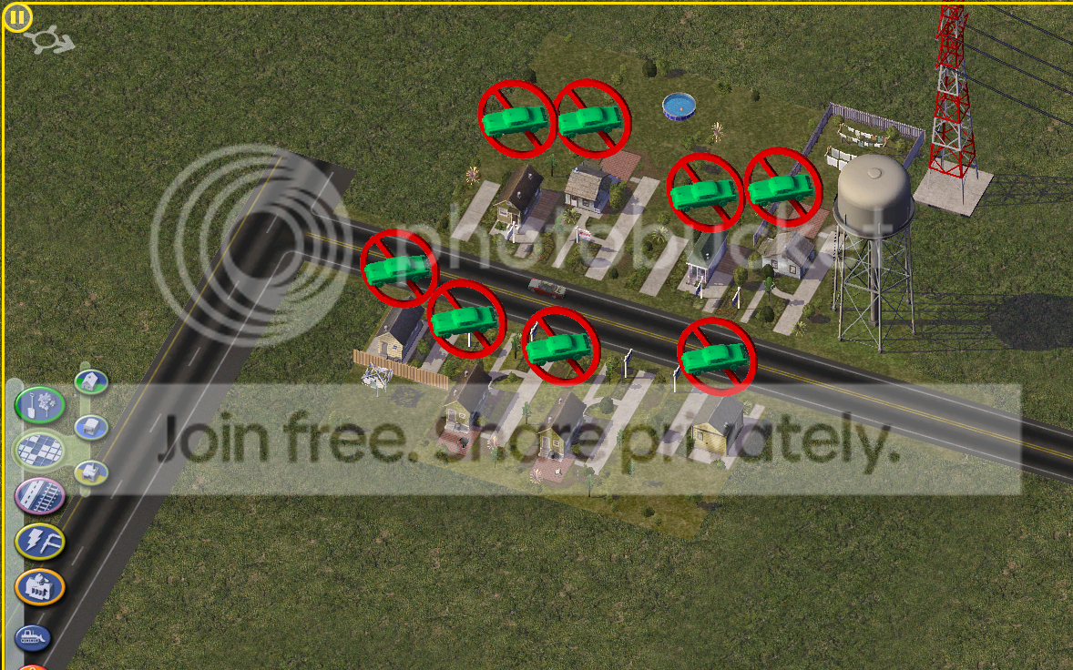 sc4_rhw_bug.png