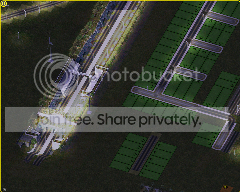 sc_lrh_mod.png