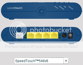 Speedtouch_546iv6.png