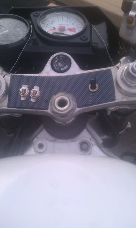 1993 Gsxr 750 Wiring Diagram Suzuki Gsxr Motorcycle Forums Gixxer