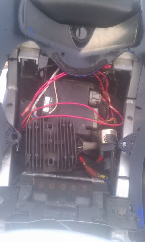 1993 Gsxr 750 Wiring Diagram Suzuki Gsxr Motorcycle Forums Gixxer