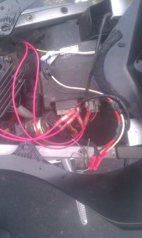 1993 Gsxr 750 Wiring Diagram Suzuki Gsxr Motorcycle Forums Gixxer