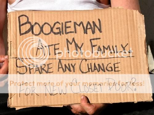 homeless_mans_sign_boogieman.jpg