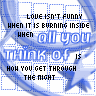 funny.gif funny image by tiagou