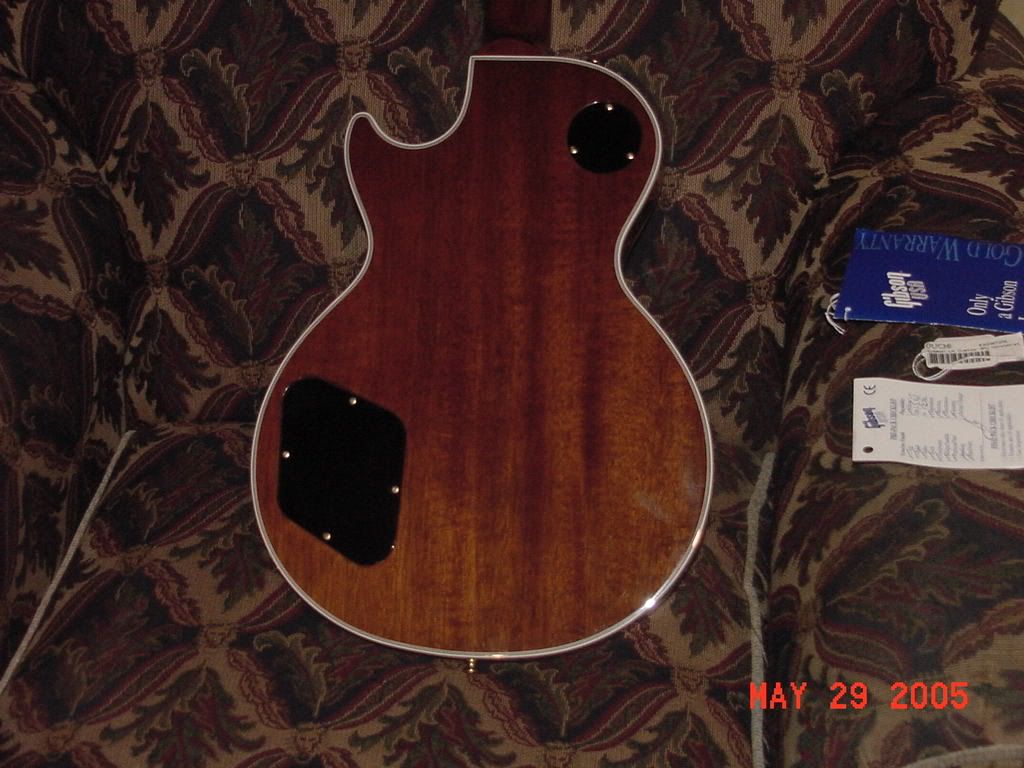 MVC-007F.jpg