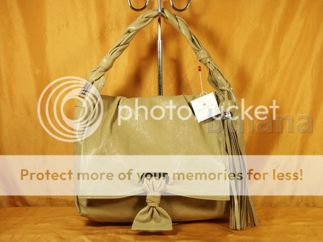 you are agreeing to the terms and conditions shown here if you