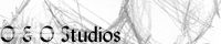Place banner