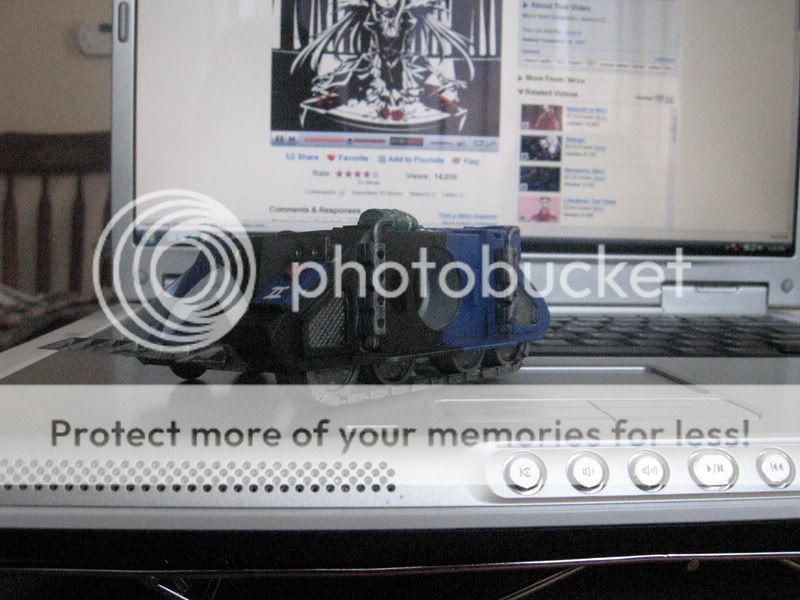 User Image
