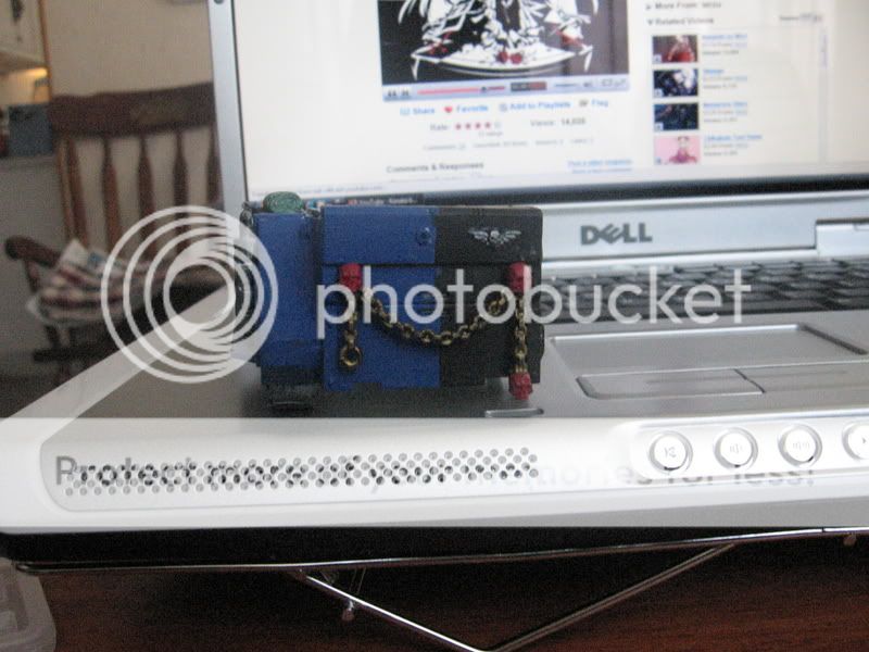 User Image