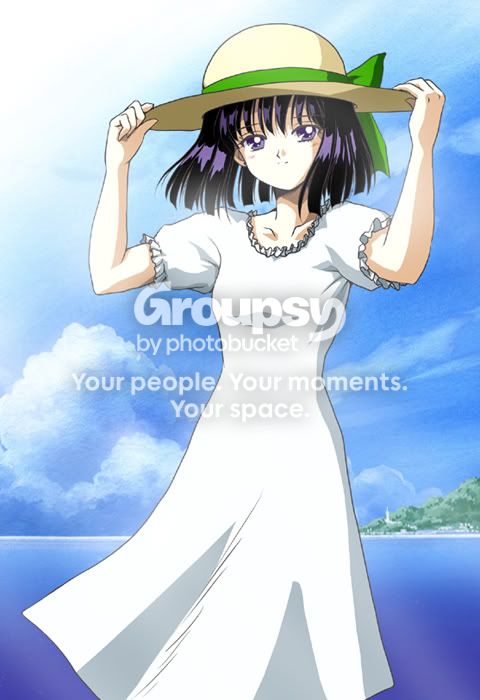 User Image
