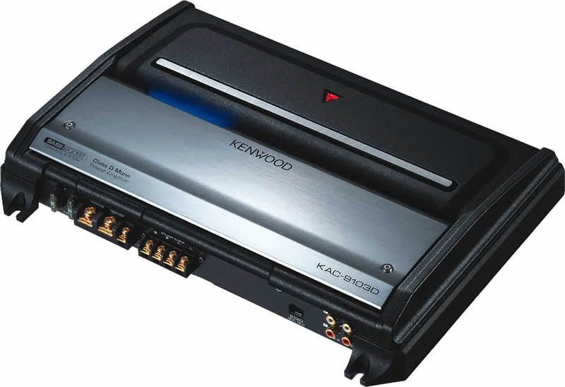 kac-9103d.jpg