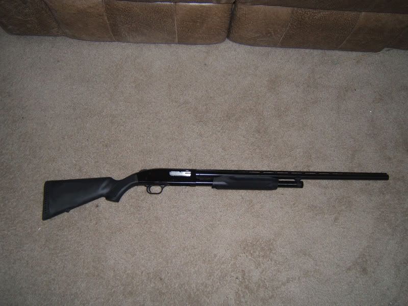 https://i18.photobucket.com/albums/b120/IntegraVSR/Nerd%20Stuff/DSCF2724.jpg