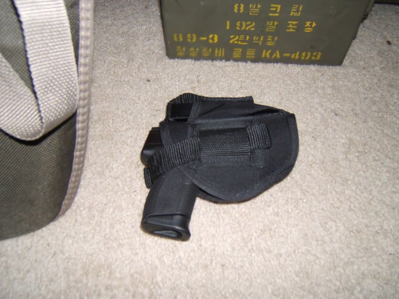 https://i18.photobucket.com/albums/b120/IntegraVSR/Nerd%20Stuff/DSCF4059.jpg