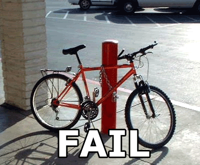 https://i18.photobucket.com/albums/b120/IntegraVSR/Nerd%20Stuff/bike-fail.gif