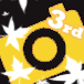 [PokeCommunity.com] Photography contest [Planning]