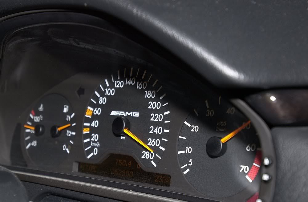 AMG.jpg