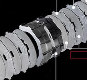 Tech: LSD fuction - NASIOC