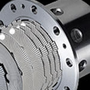 Tech: LSD fuction - NASIOC