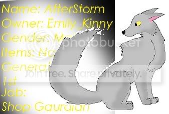 User Image