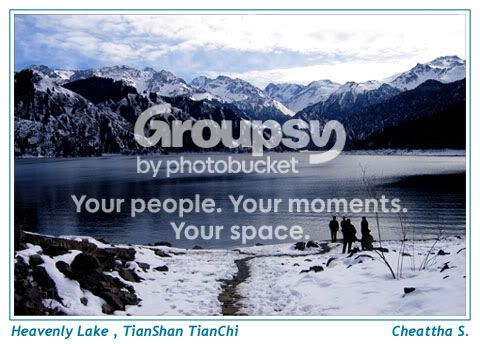Image hosted by Photobucket.com