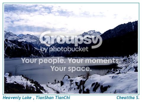 Image hosted by Photobucket.com