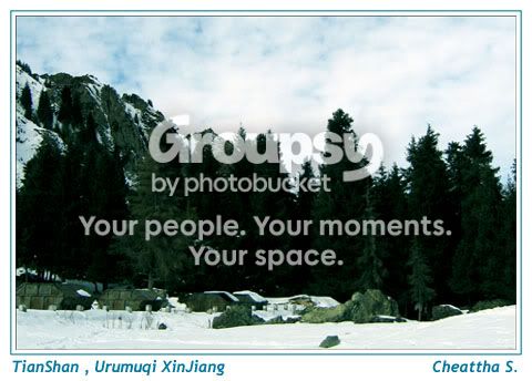 Image hosted by Photobucket.com
