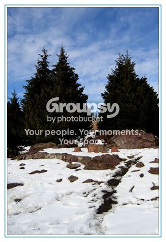Image hosted by Photobucket.com
