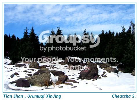 Image hosted by Photobucket.com