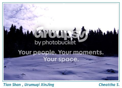 Image hosted by Photobucket.com