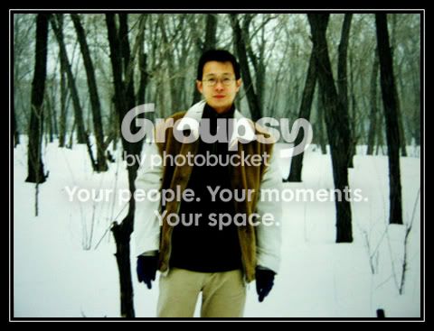 Image hosted by Photobucket.com