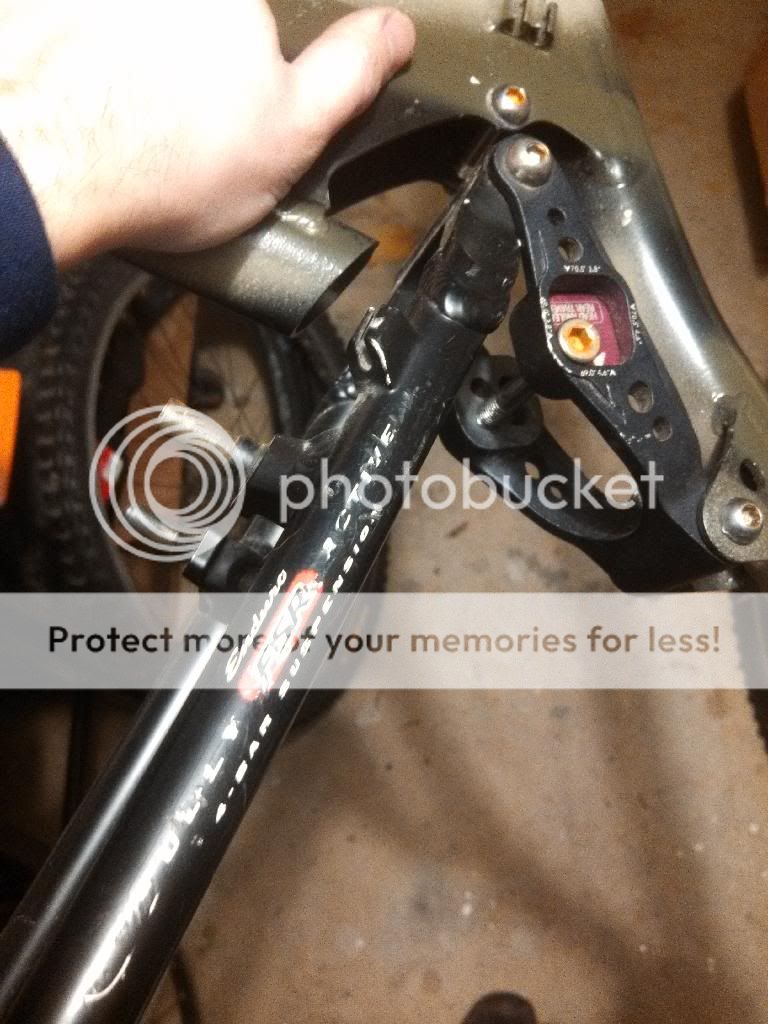 specialized bicycle serial number decoder
